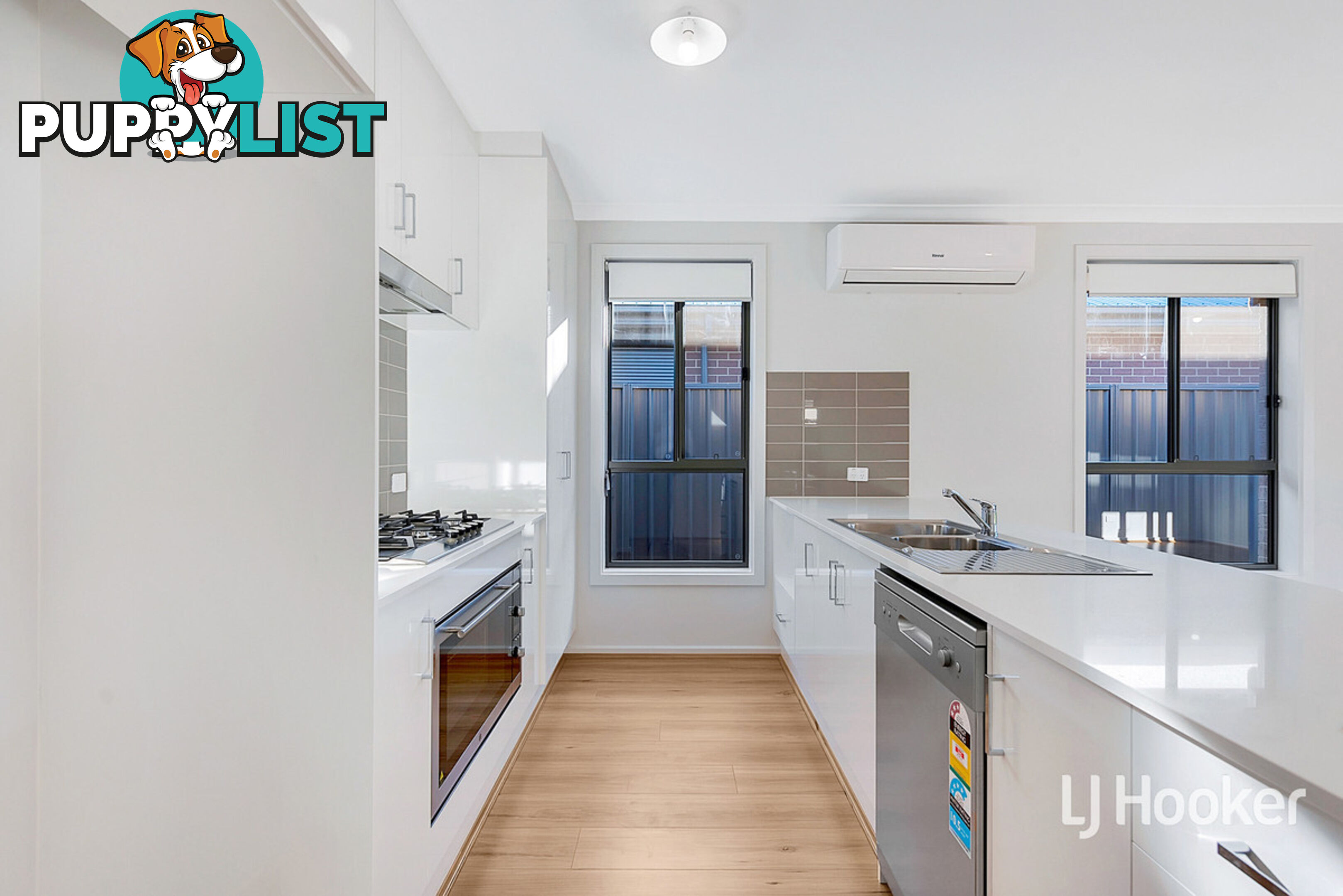 5 Sangiovese Street ANGLE VALE SA 5117
