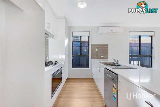 5 Sangiovese Street ANGLE VALE SA 5117