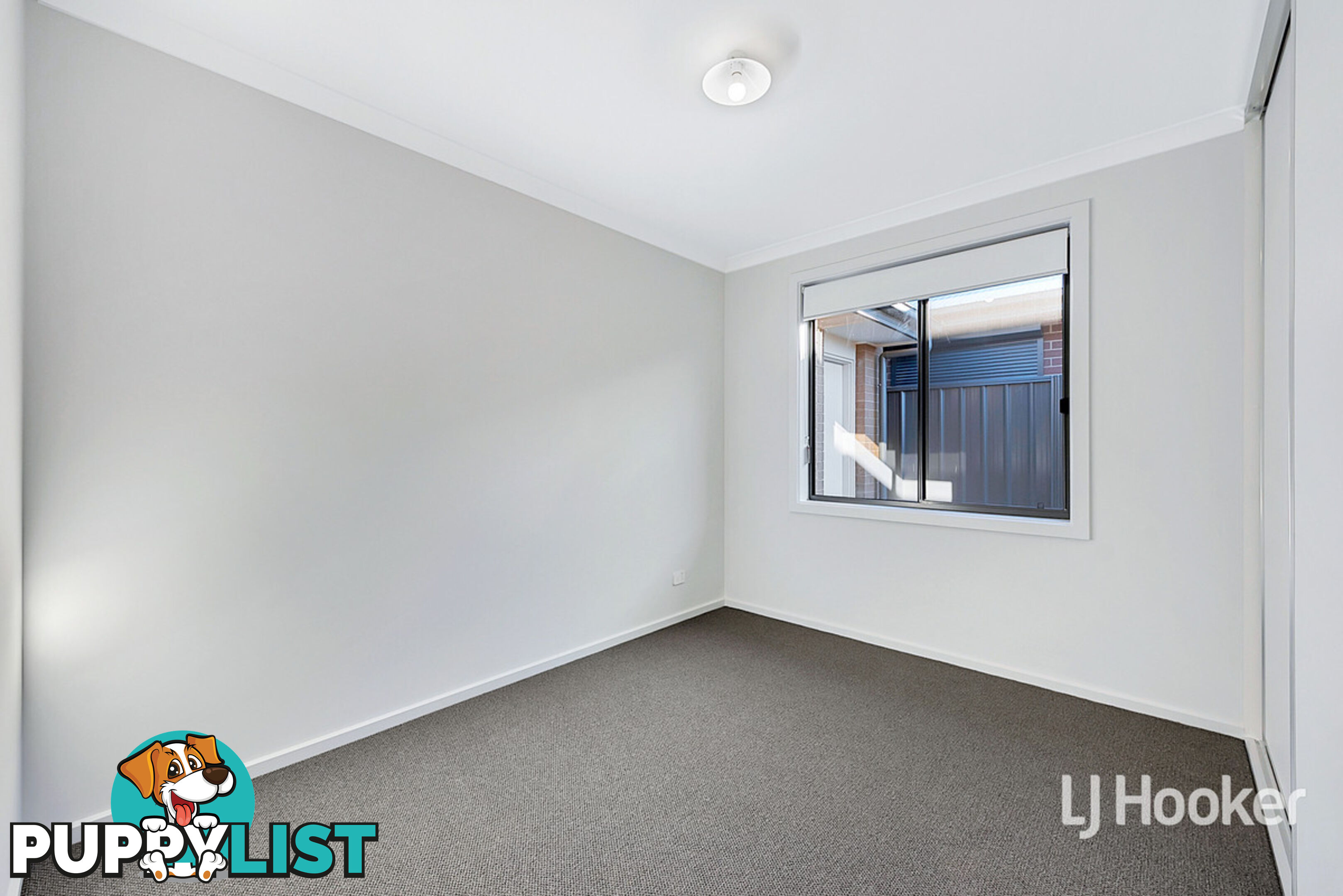5 Sangiovese Street ANGLE VALE SA 5117