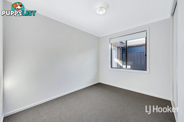 5 Sangiovese Street ANGLE VALE SA 5117