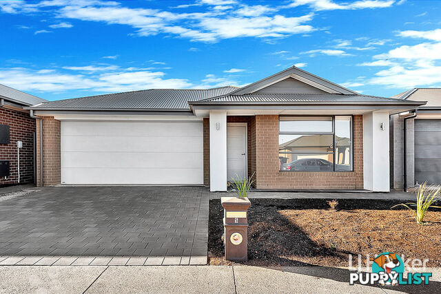 5 Sangiovese Street ANGLE VALE SA 5117