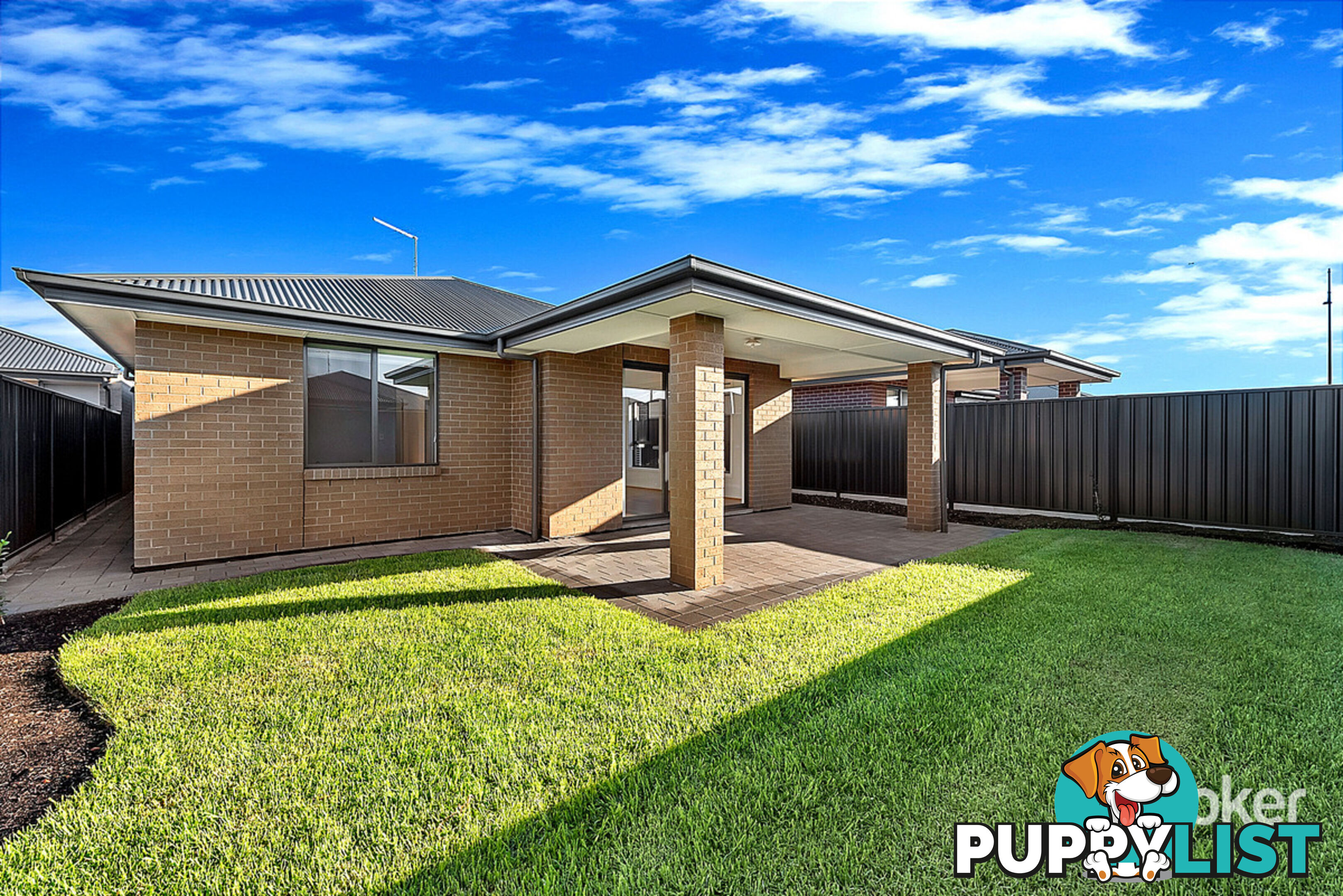 5 Sangiovese Street ANGLE VALE SA 5117