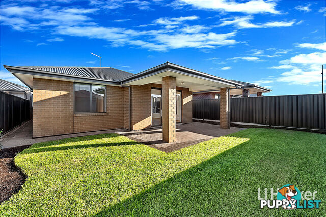 5 Sangiovese Street ANGLE VALE SA 5117