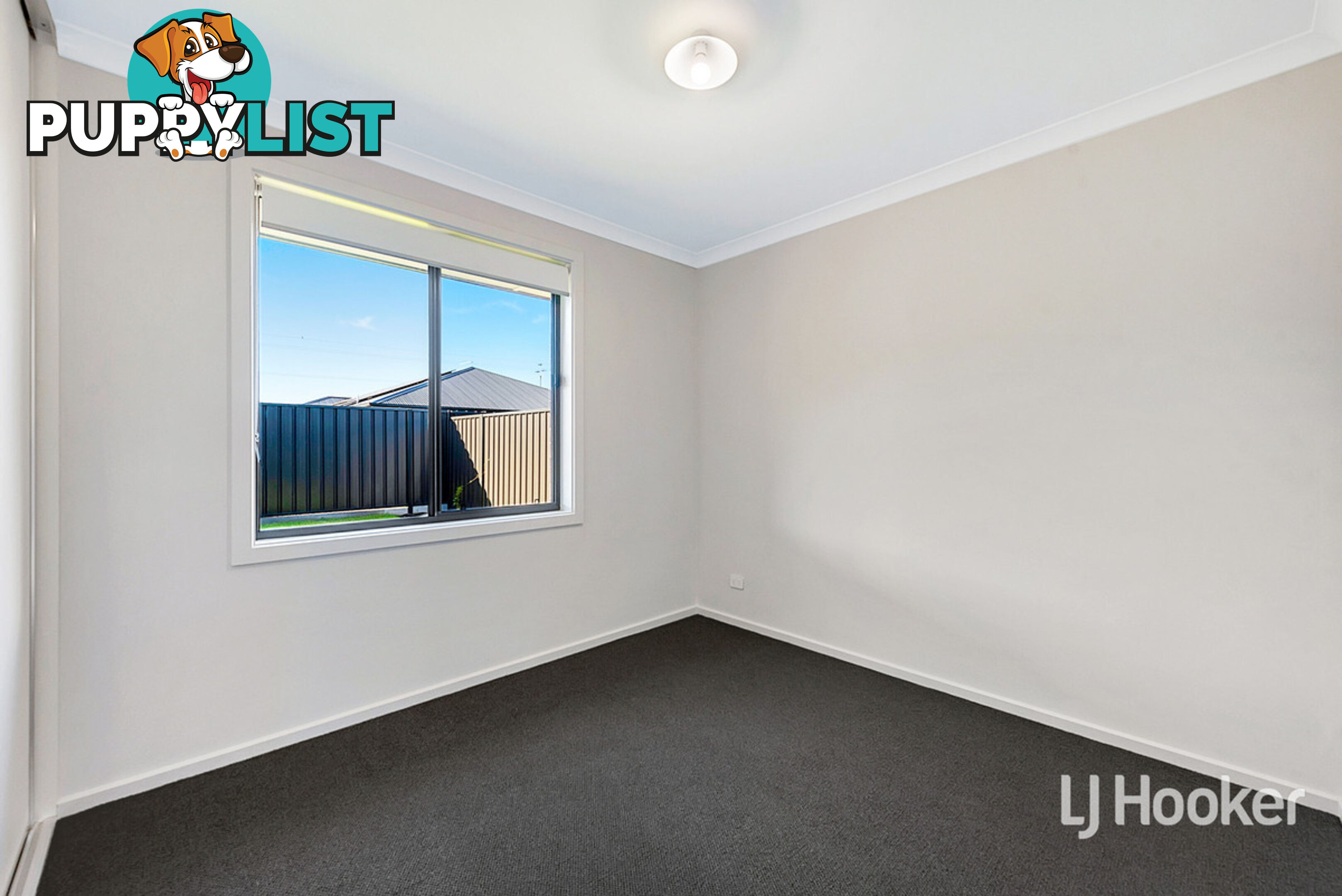 5 Sangiovese Street ANGLE VALE SA 5117