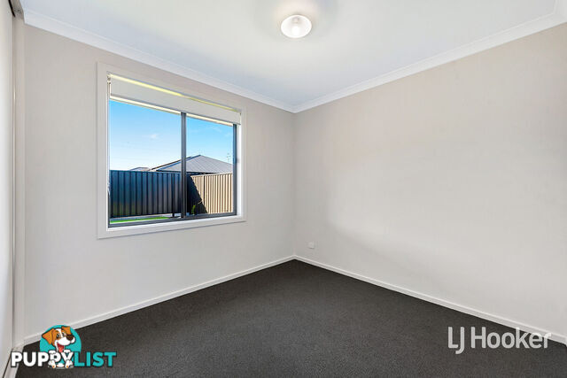 5 Sangiovese Street ANGLE VALE SA 5117