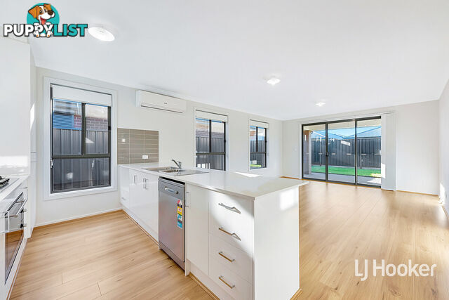 5 Sangiovese Street ANGLE VALE SA 5117