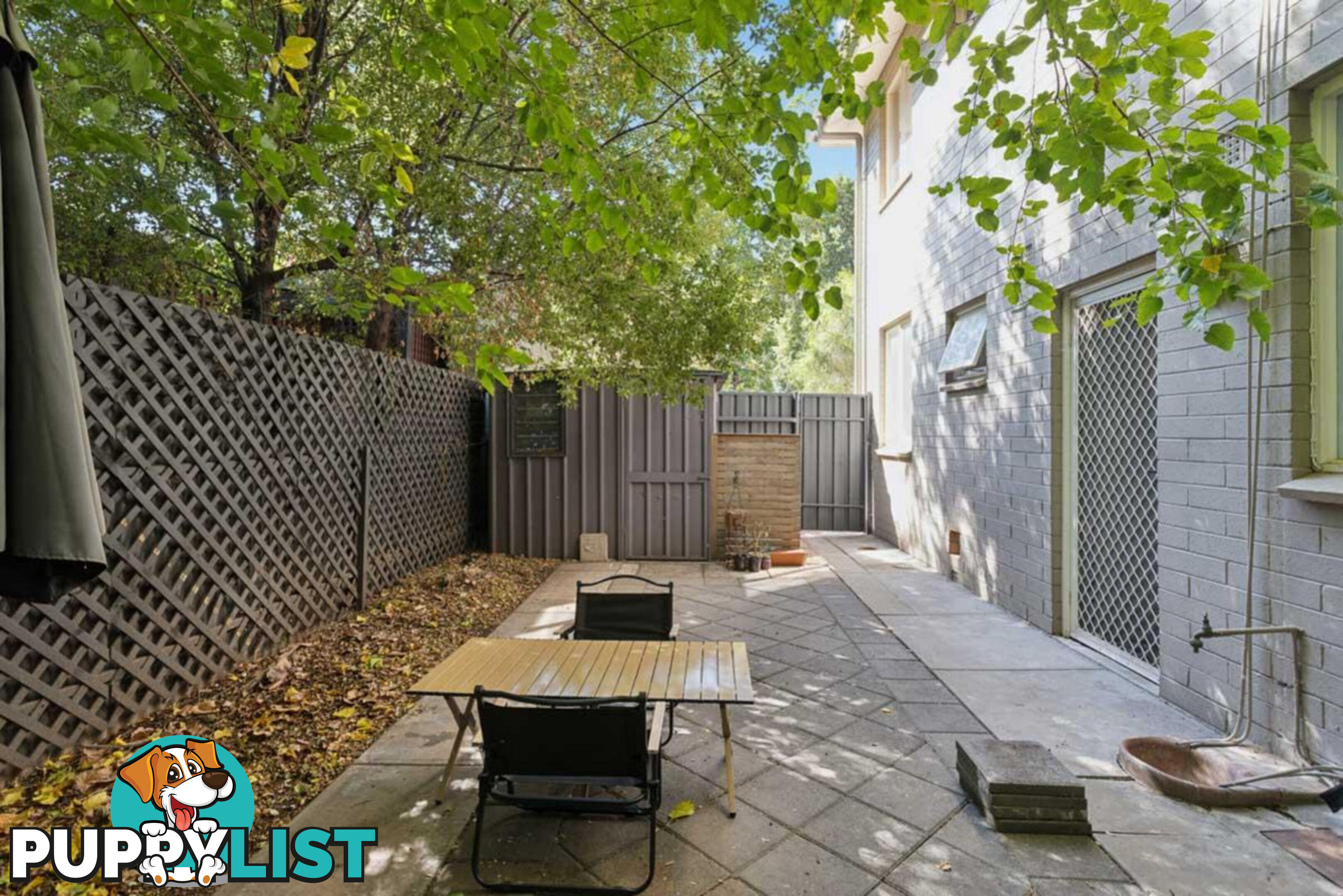 3/80 Battams Road MARDEN SA 5070