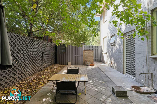 3/80 Battams Road MARDEN SA 5070