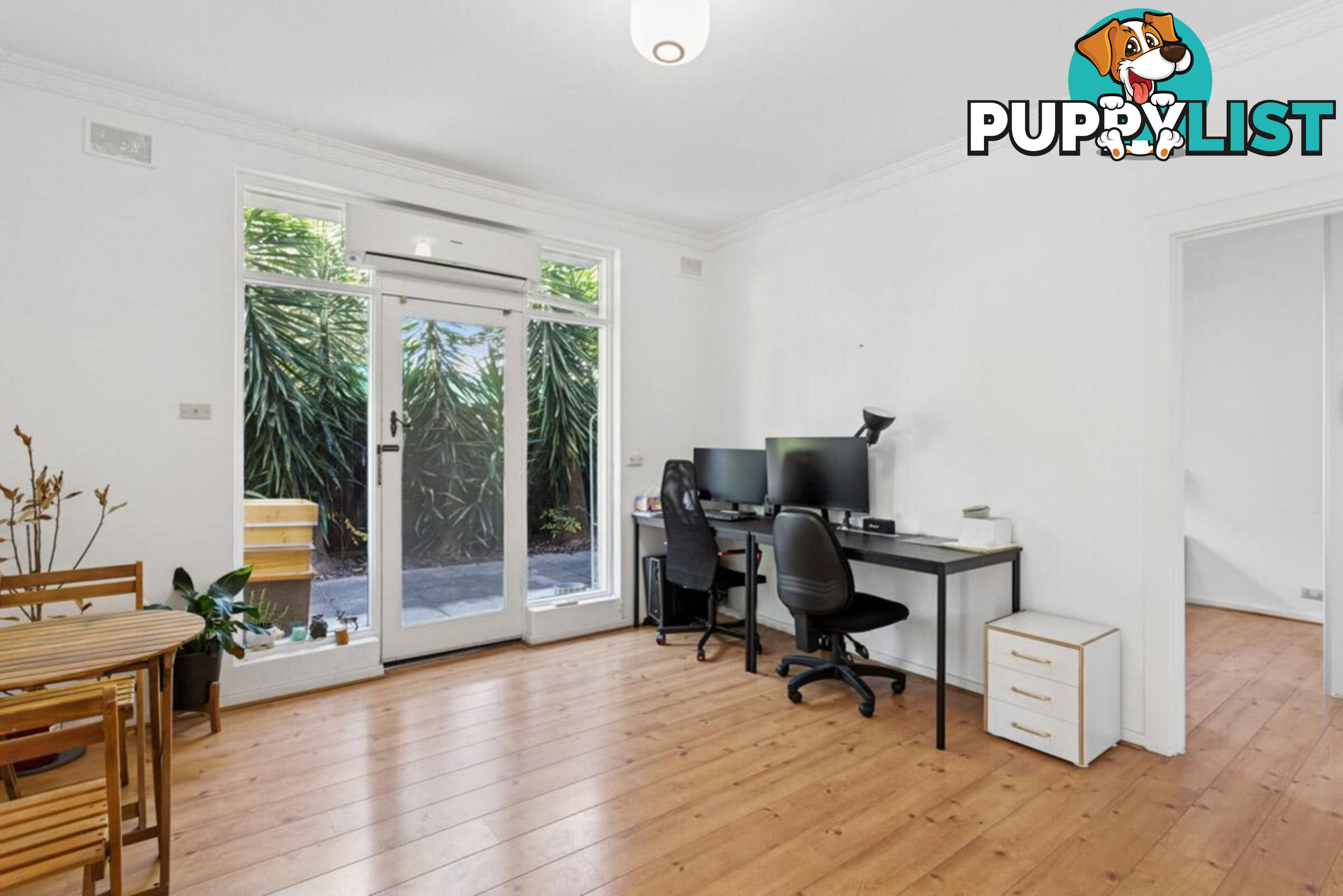 3/80 Battams Road MARDEN SA 5070
