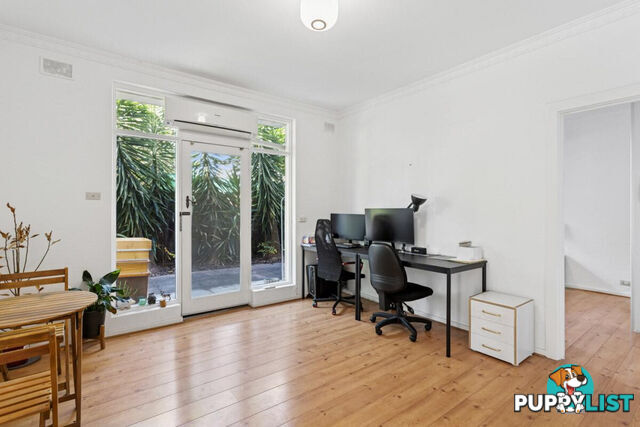 3/80 Battams Road MARDEN SA 5070