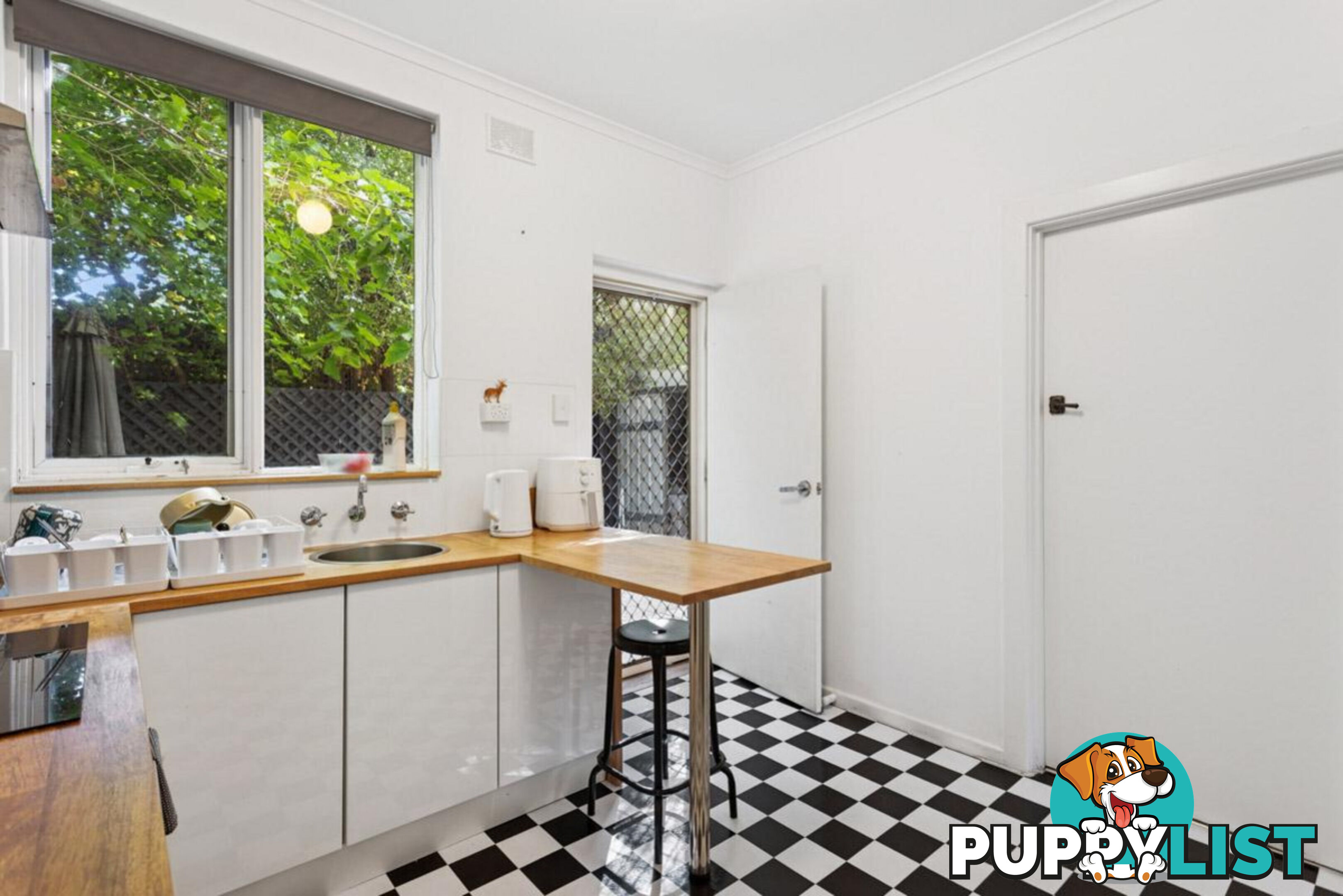 3/80 Battams Road MARDEN SA 5070