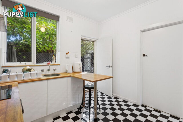 3/80 Battams Road MARDEN SA 5070