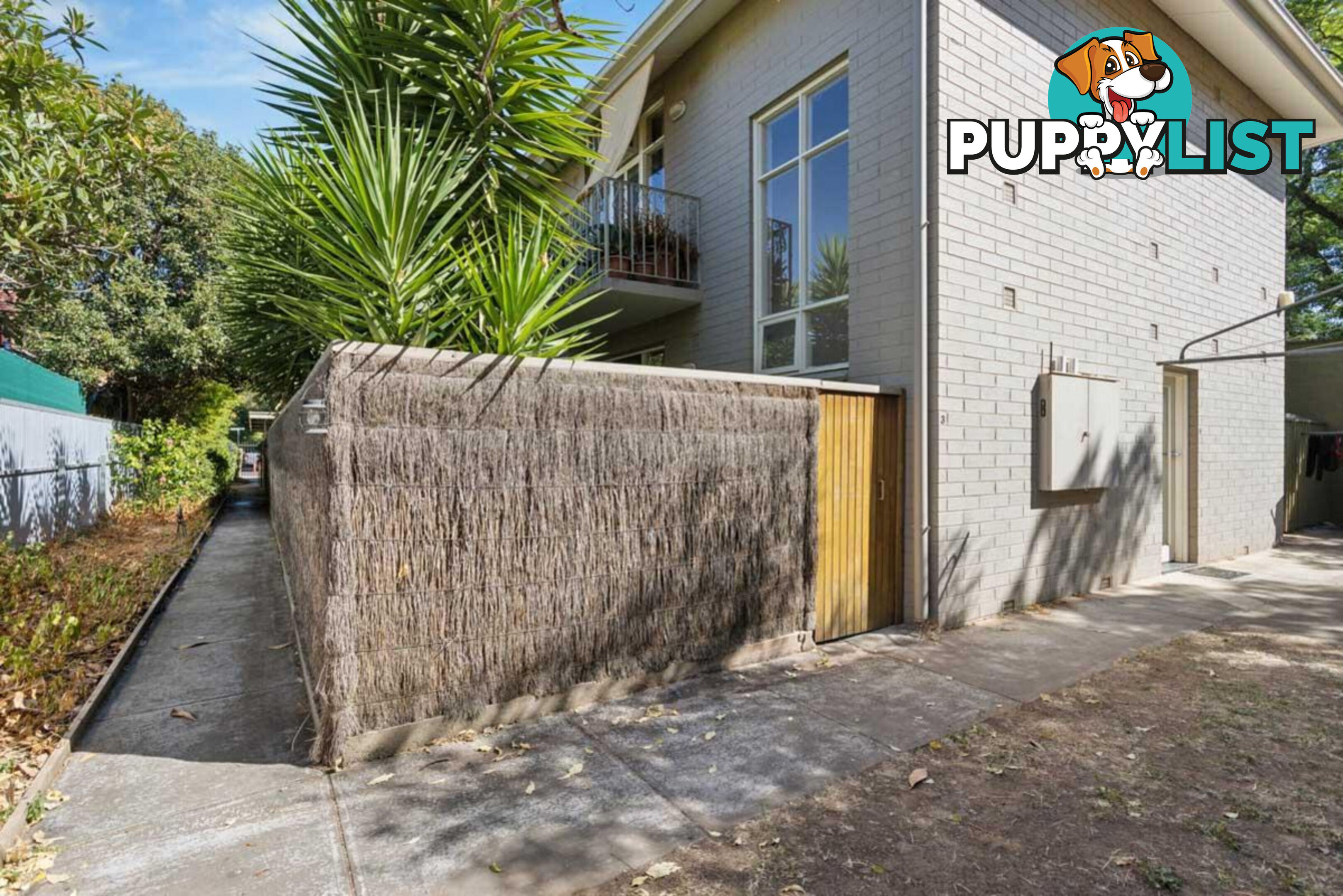 3/80 Battams Road MARDEN SA 5070