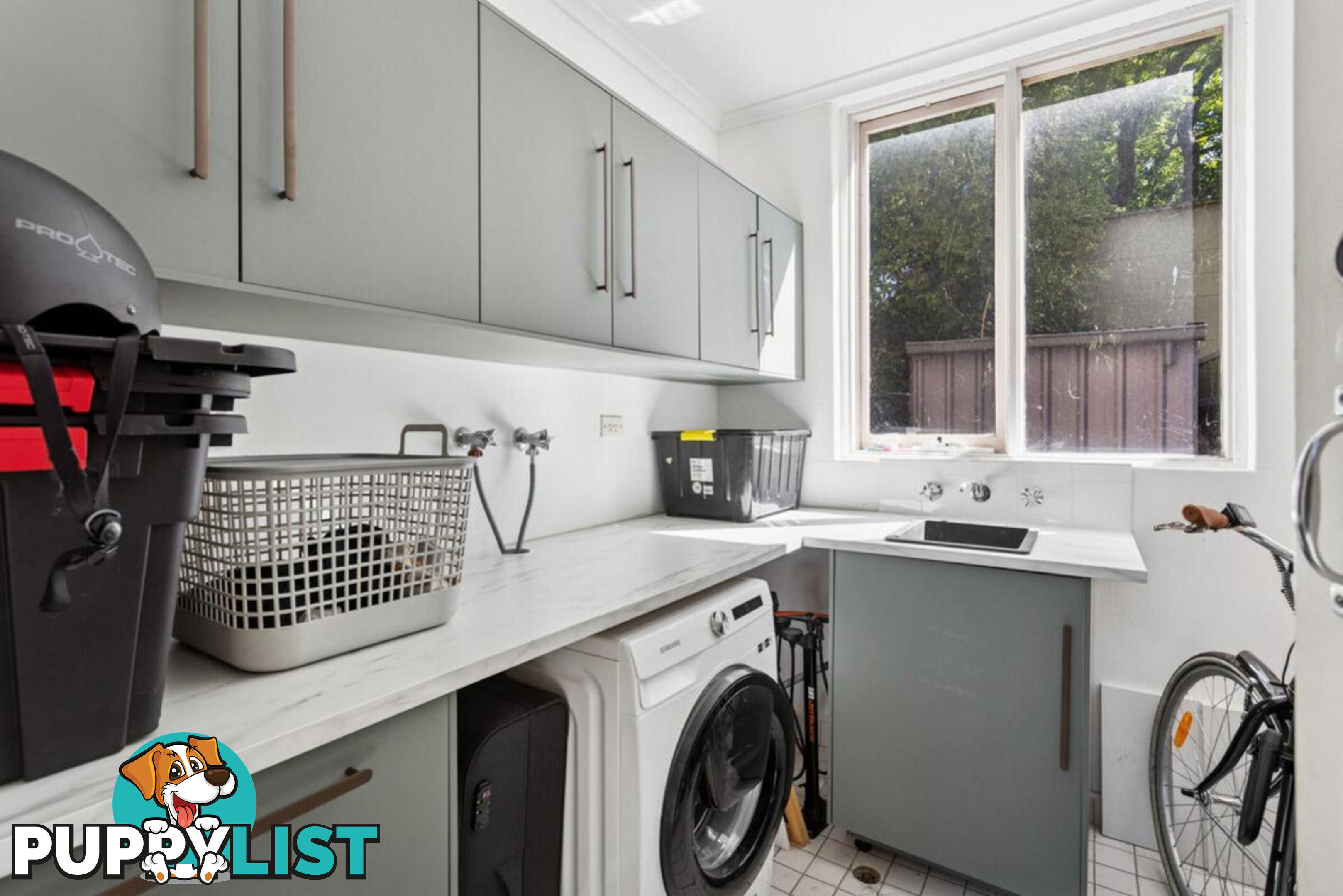 3/80 Battams Road MARDEN SA 5070