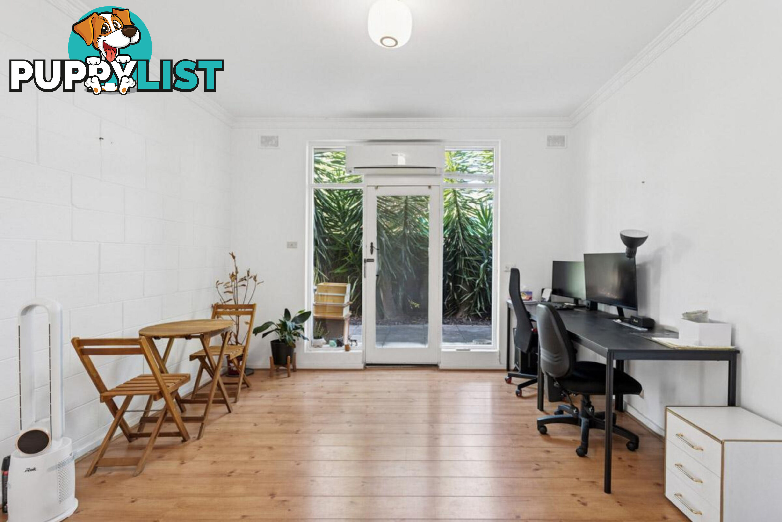3/80 Battams Road MARDEN SA 5070