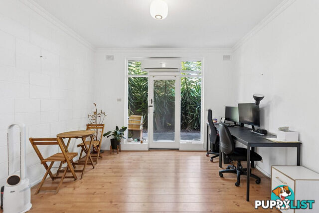 3/80 Battams Road MARDEN SA 5070