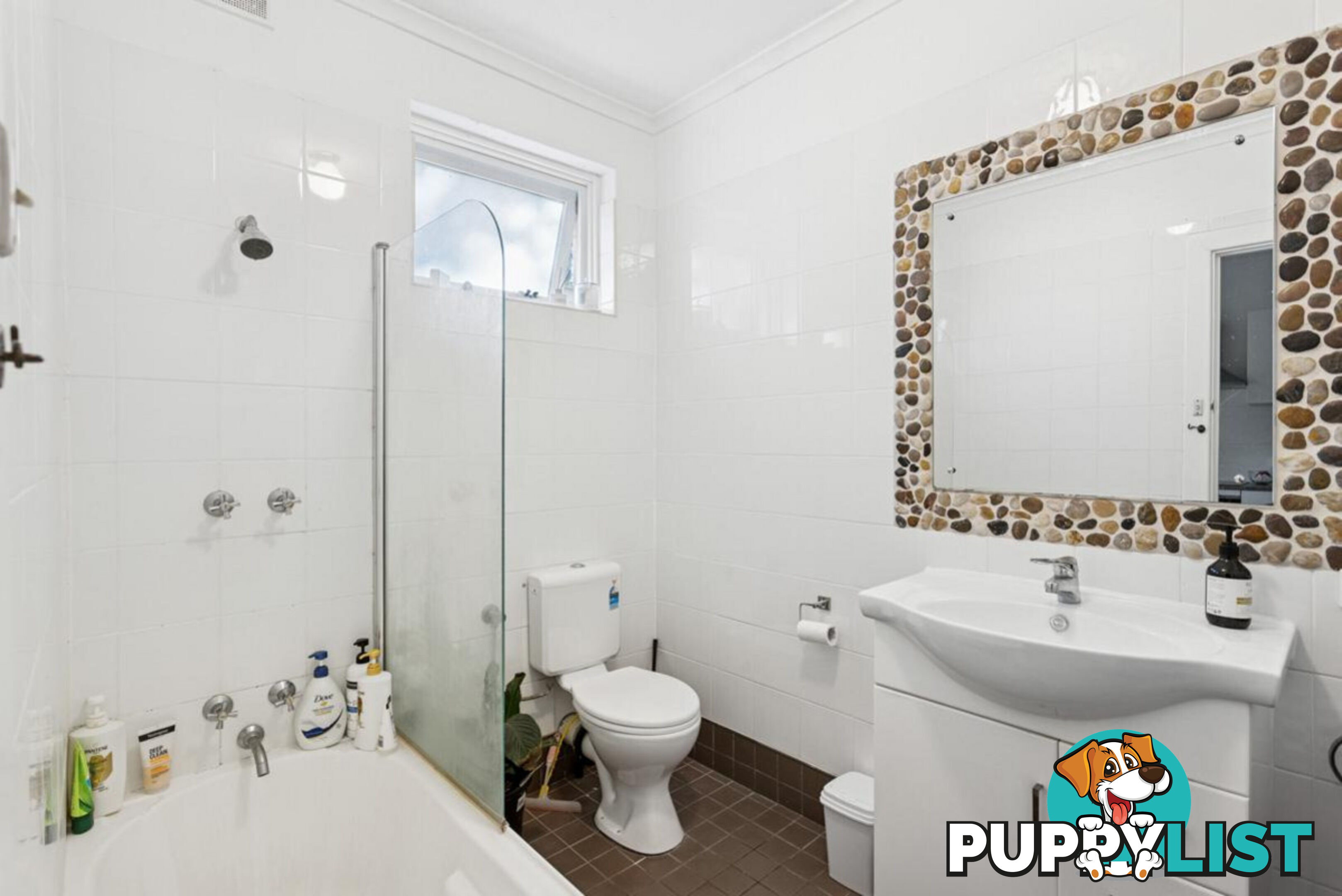 3/80 Battams Road MARDEN SA 5070