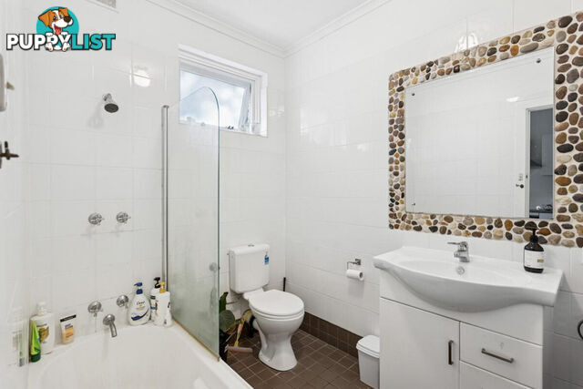 3/80 Battams Road MARDEN SA 5070