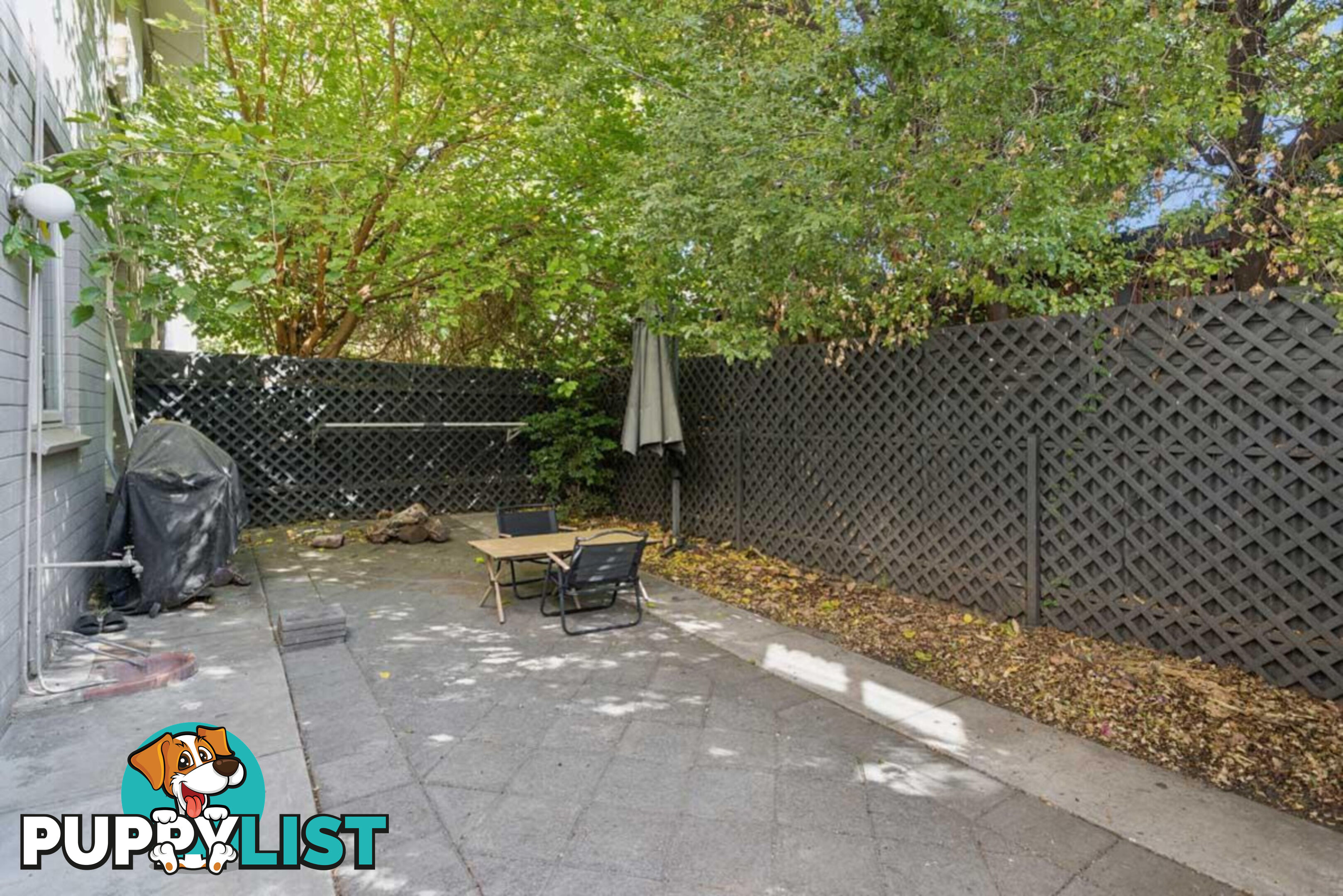 3/80 Battams Road MARDEN SA 5070