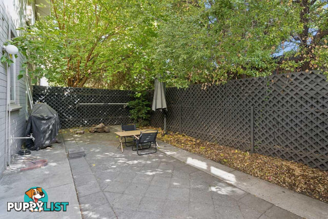 3/80 Battams Road MARDEN SA 5070