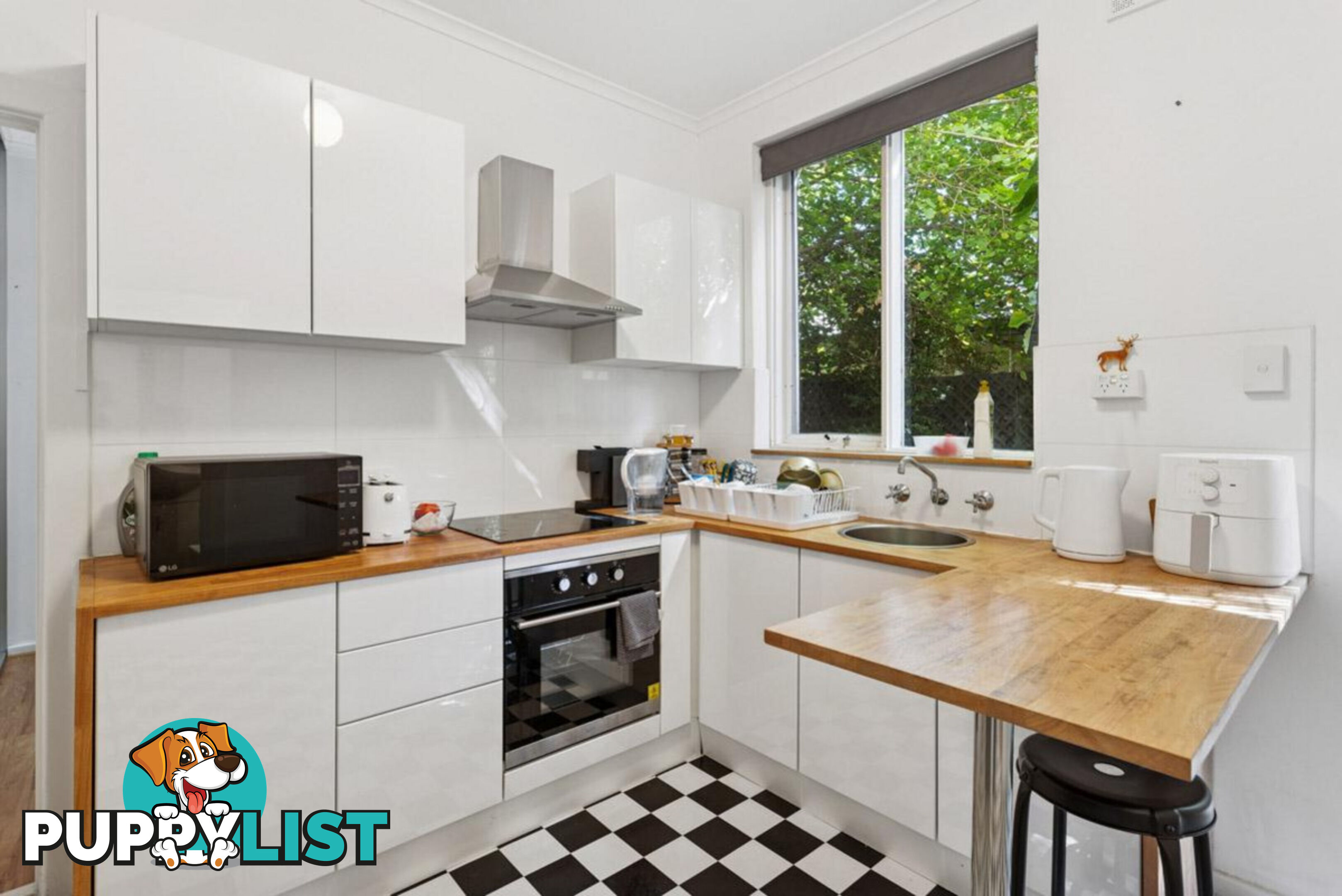 3/80 Battams Road MARDEN SA 5070