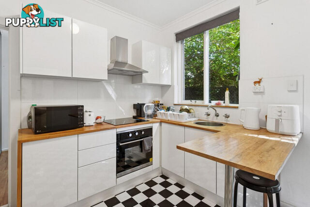 3/80 Battams Road MARDEN SA 5070