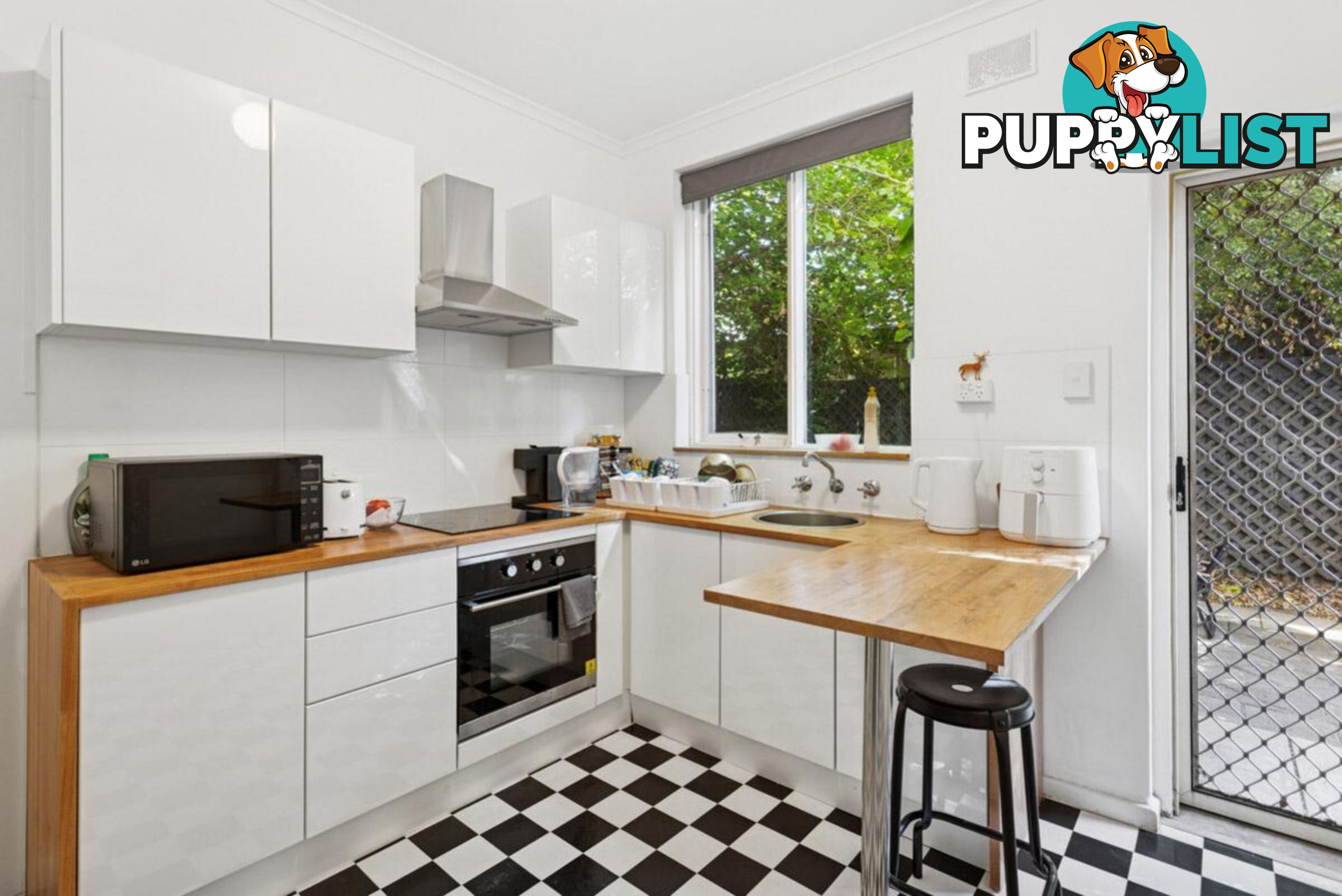 3/80 Battams Road MARDEN SA 5070