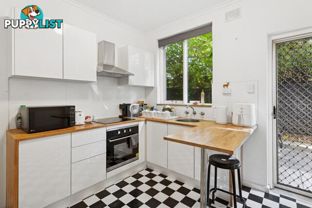3/80 Battams Road MARDEN SA 5070