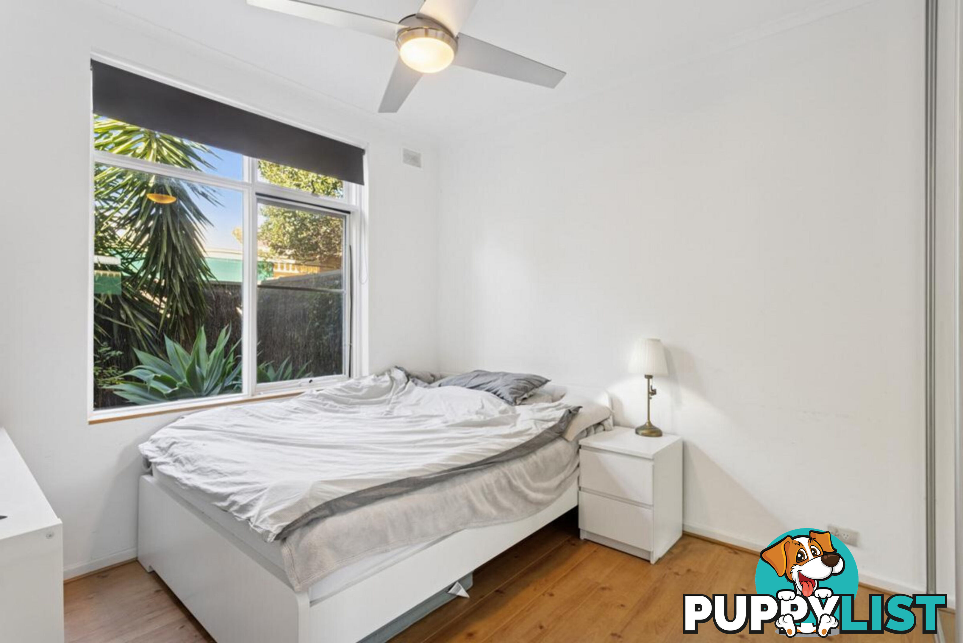 3/80 Battams Road MARDEN SA 5070