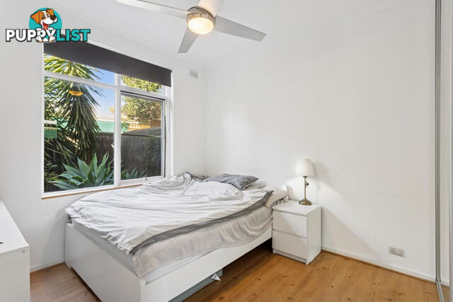 3/80 Battams Road MARDEN SA 5070
