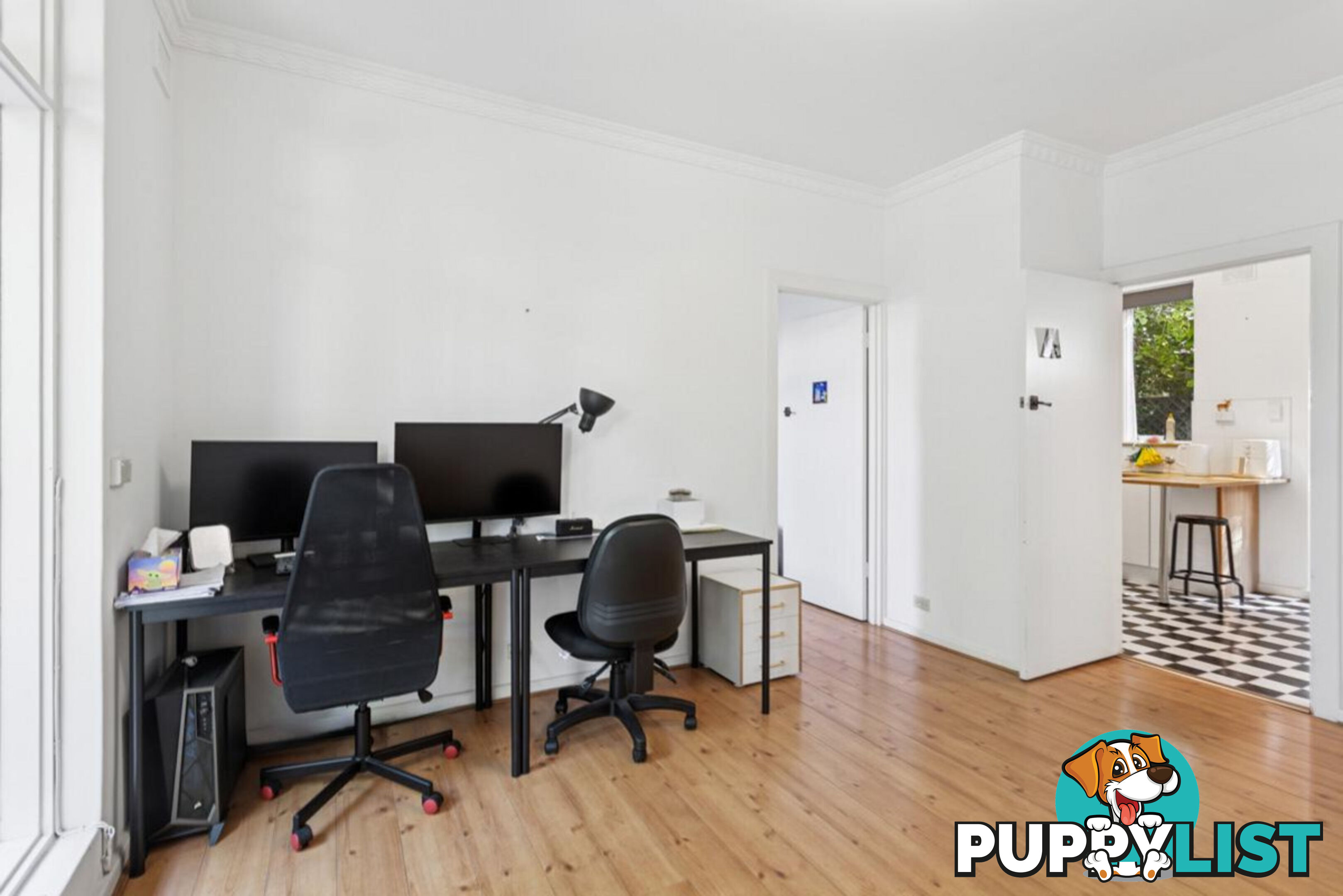 3/80 Battams Road MARDEN SA 5070