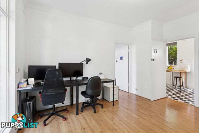 3/80 Battams Road MARDEN SA 5070
