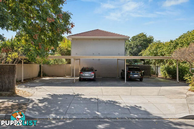 3/80 Battams Road MARDEN SA 5070