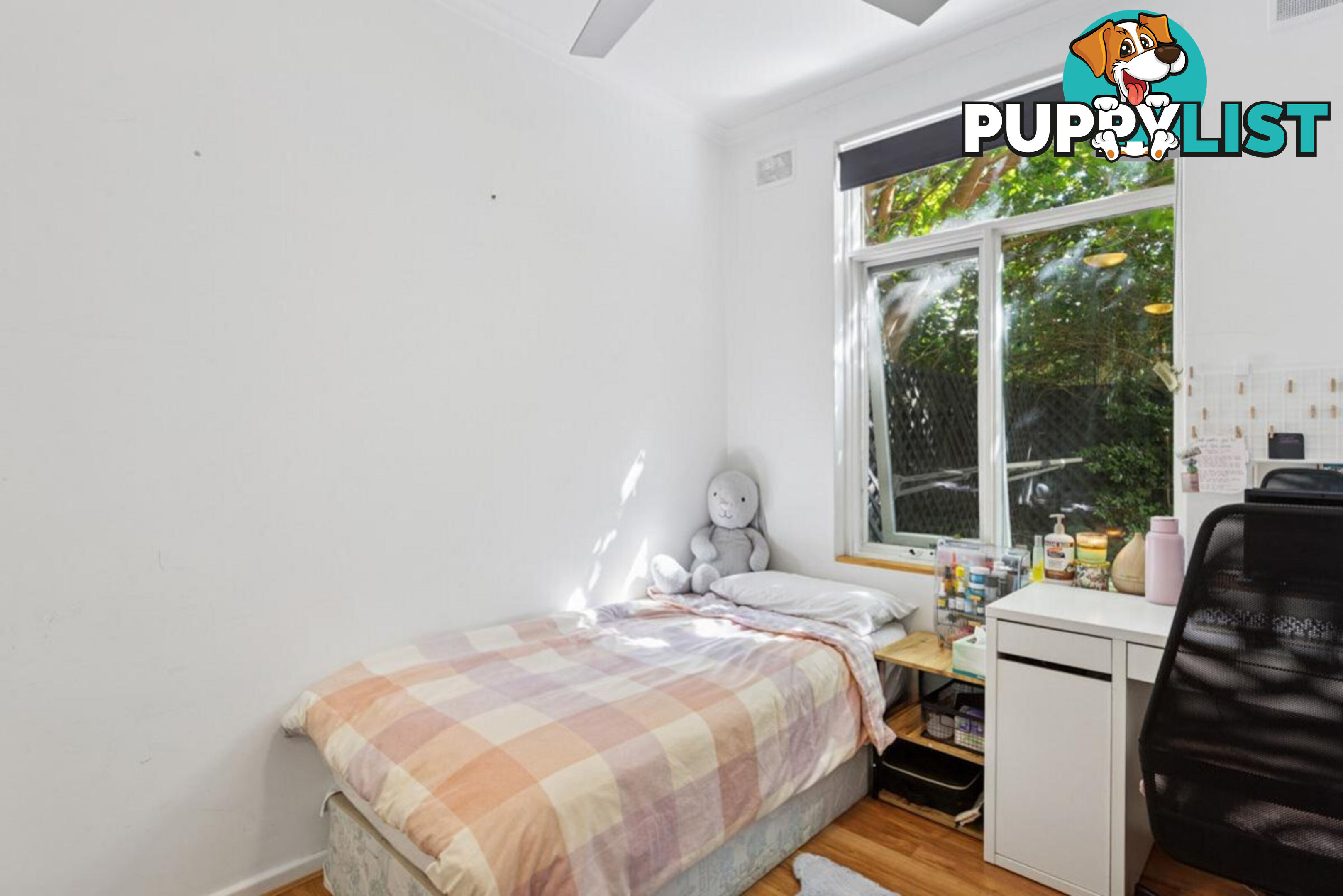 3/80 Battams Road MARDEN SA 5070