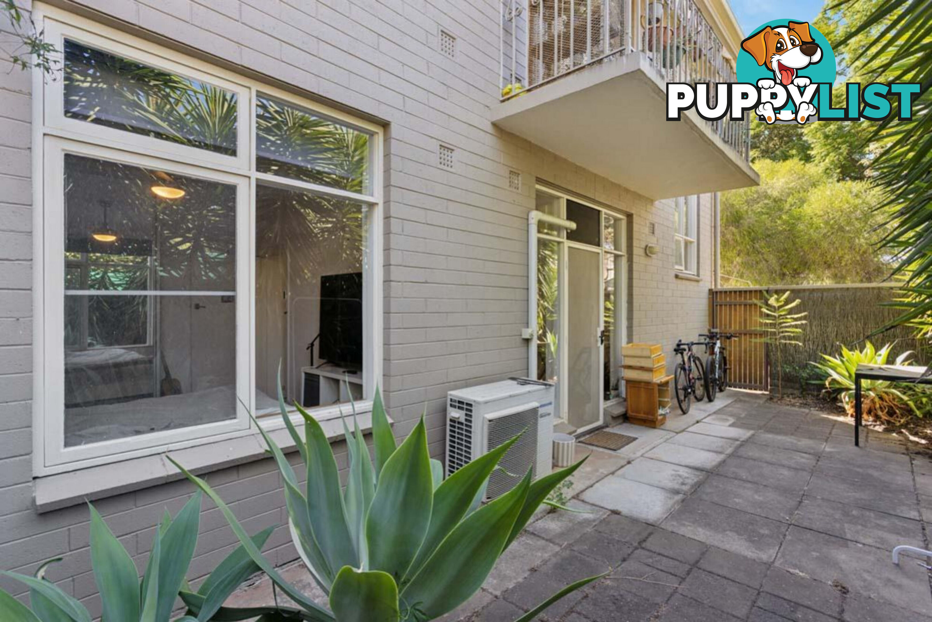 3/80 Battams Road MARDEN SA 5070
