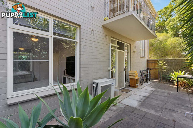 3/80 Battams Road MARDEN SA 5070