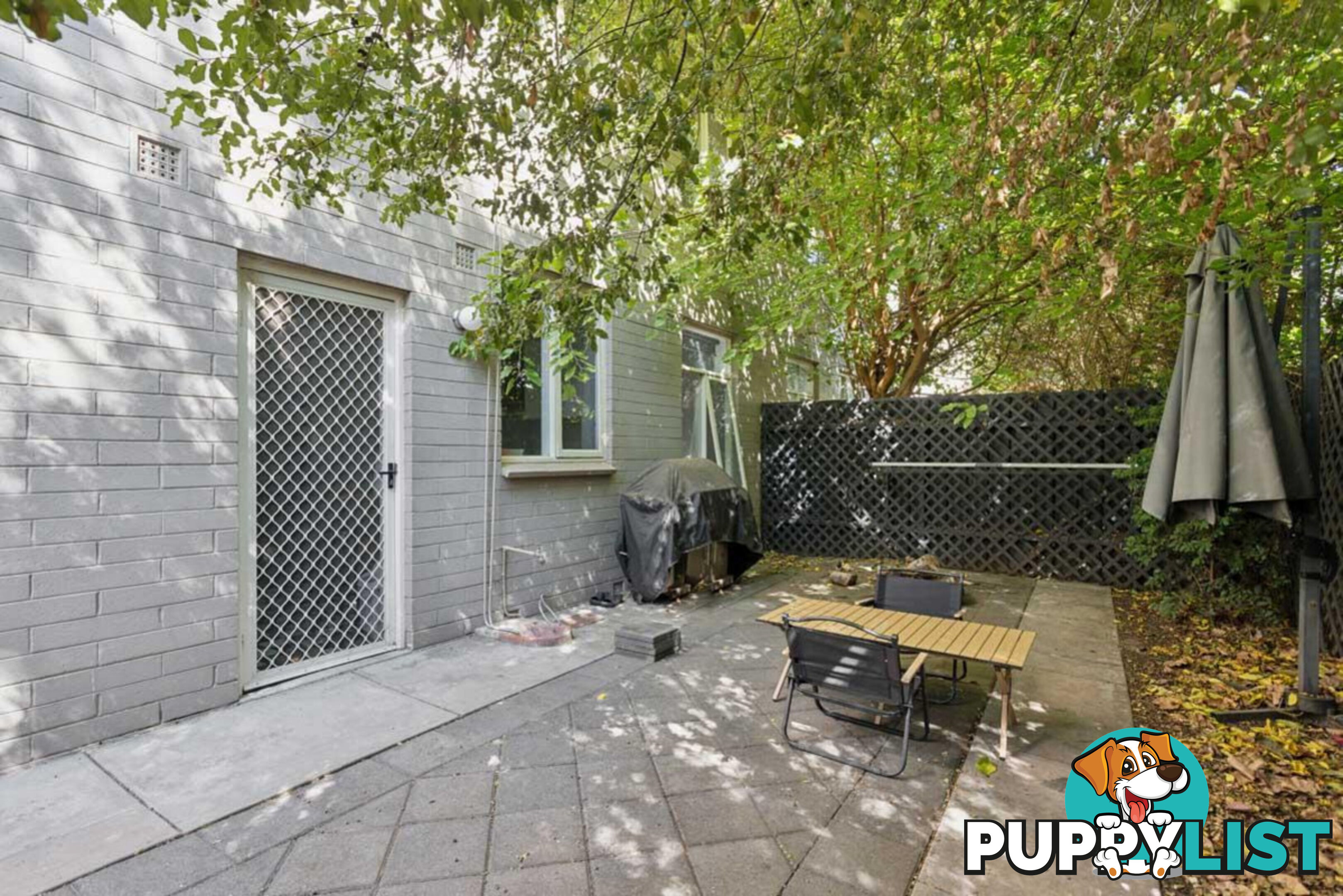 3/80 Battams Road MARDEN SA 5070