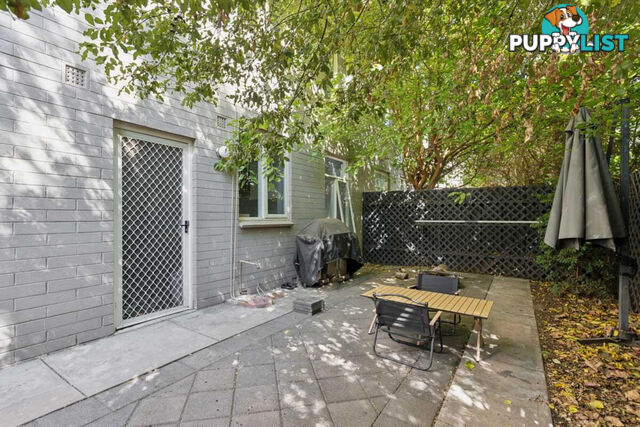 3/80 Battams Road MARDEN SA 5070