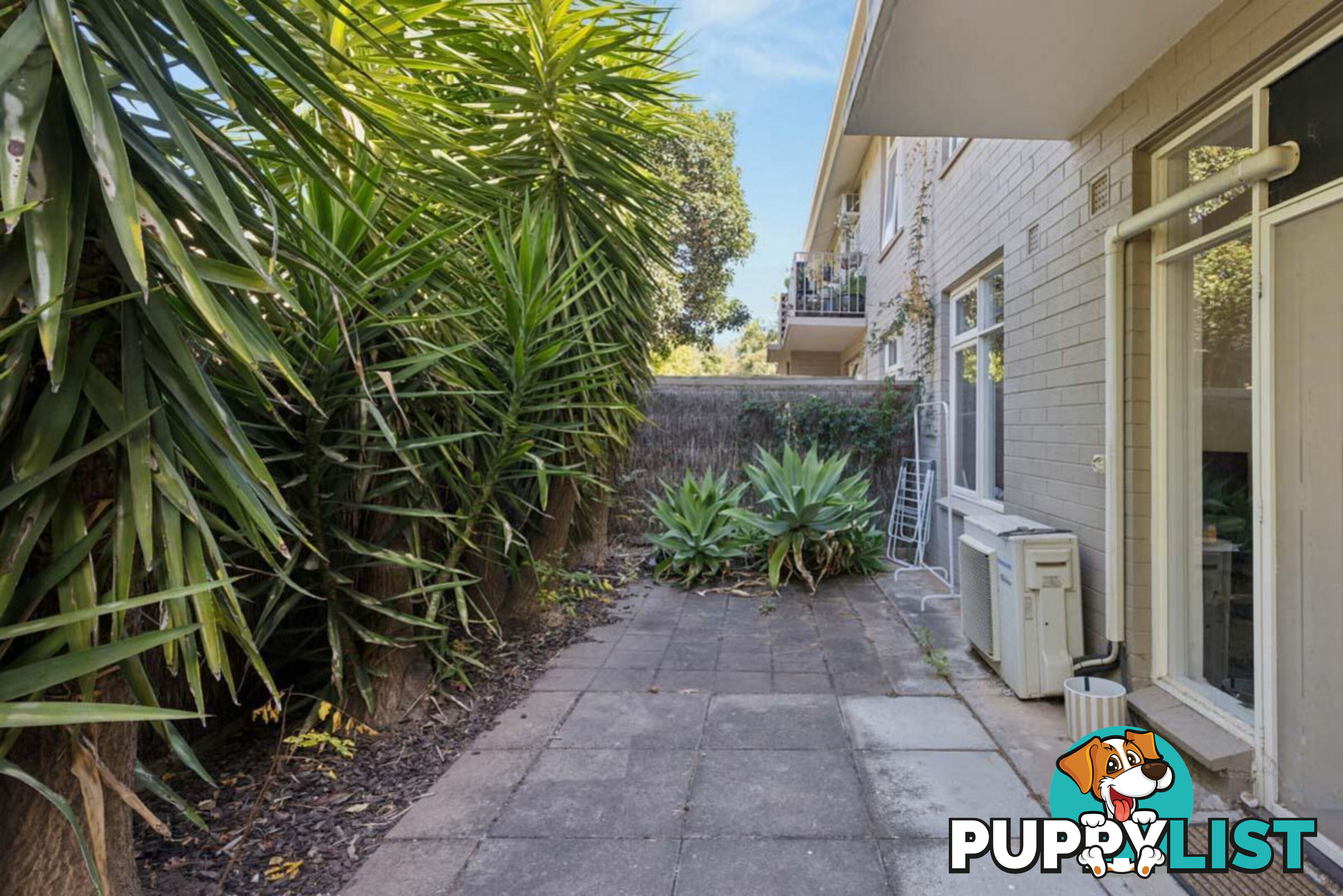 3/80 Battams Road MARDEN SA 5070