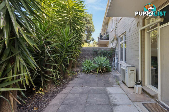 3/80 Battams Road MARDEN SA 5070