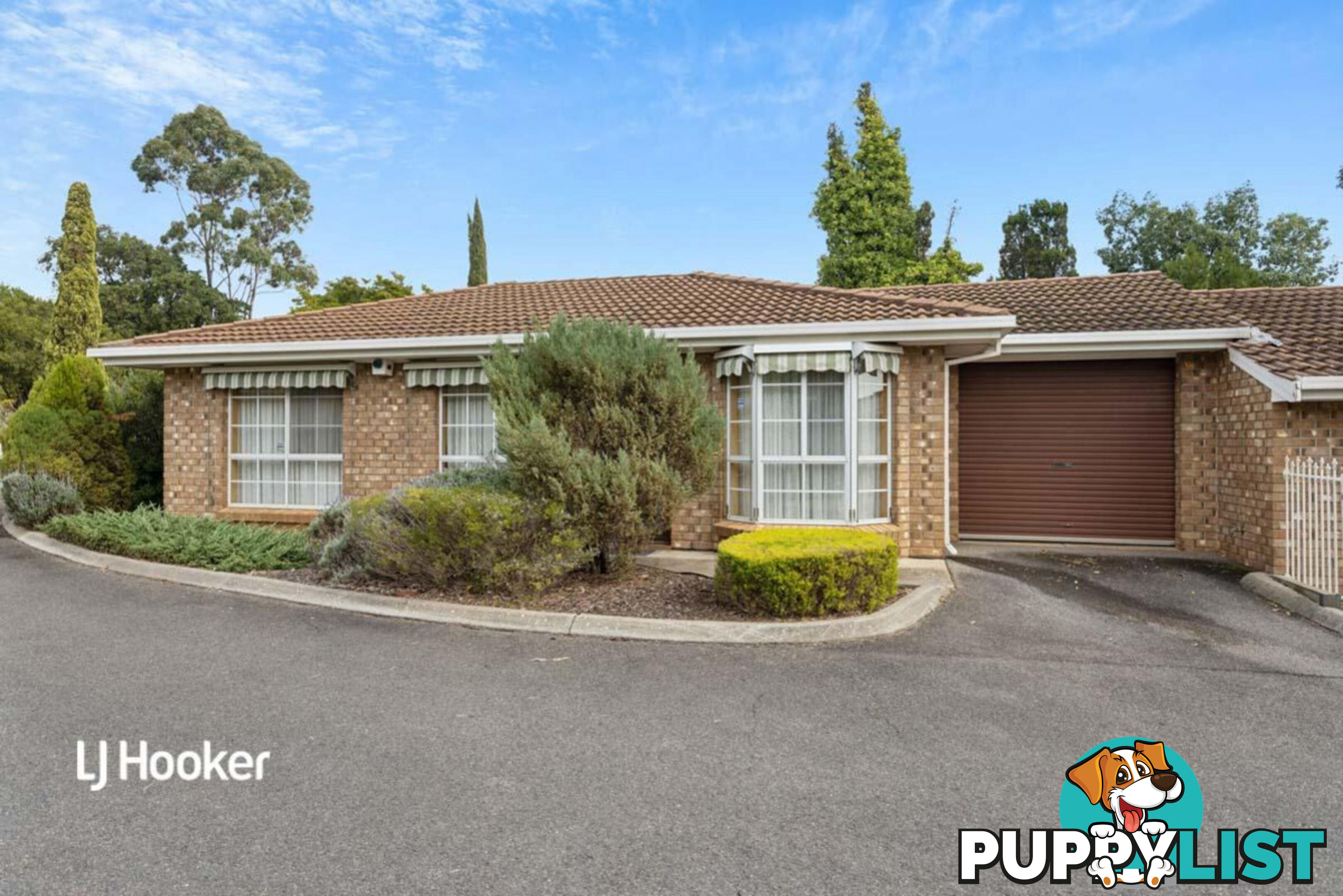 1/26 Malaga Crescent WYNN VALE SA 5127