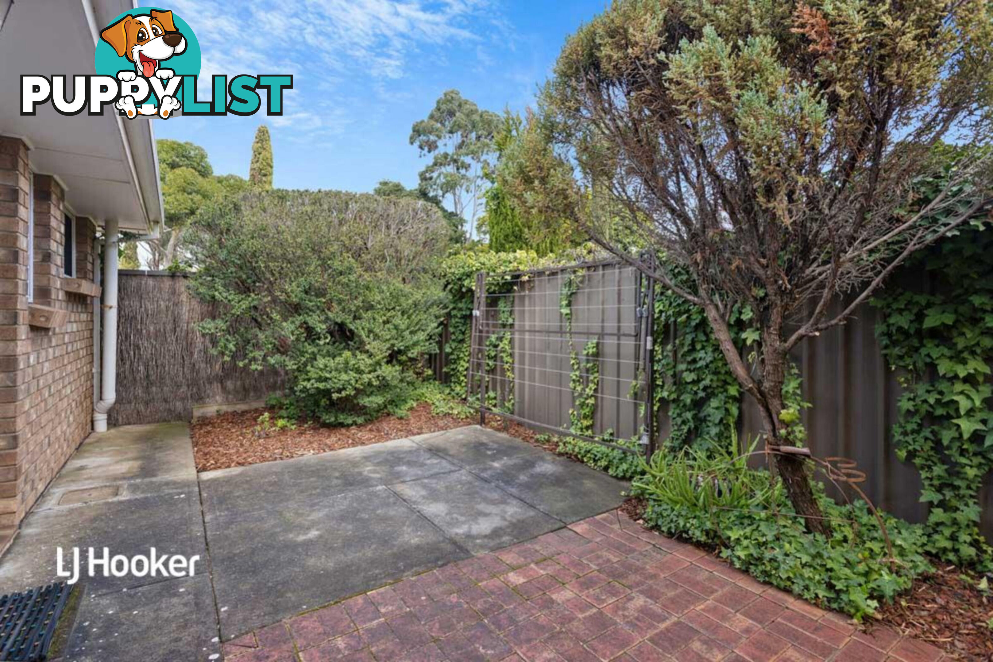 1/26 Malaga Crescent WYNN VALE SA 5127