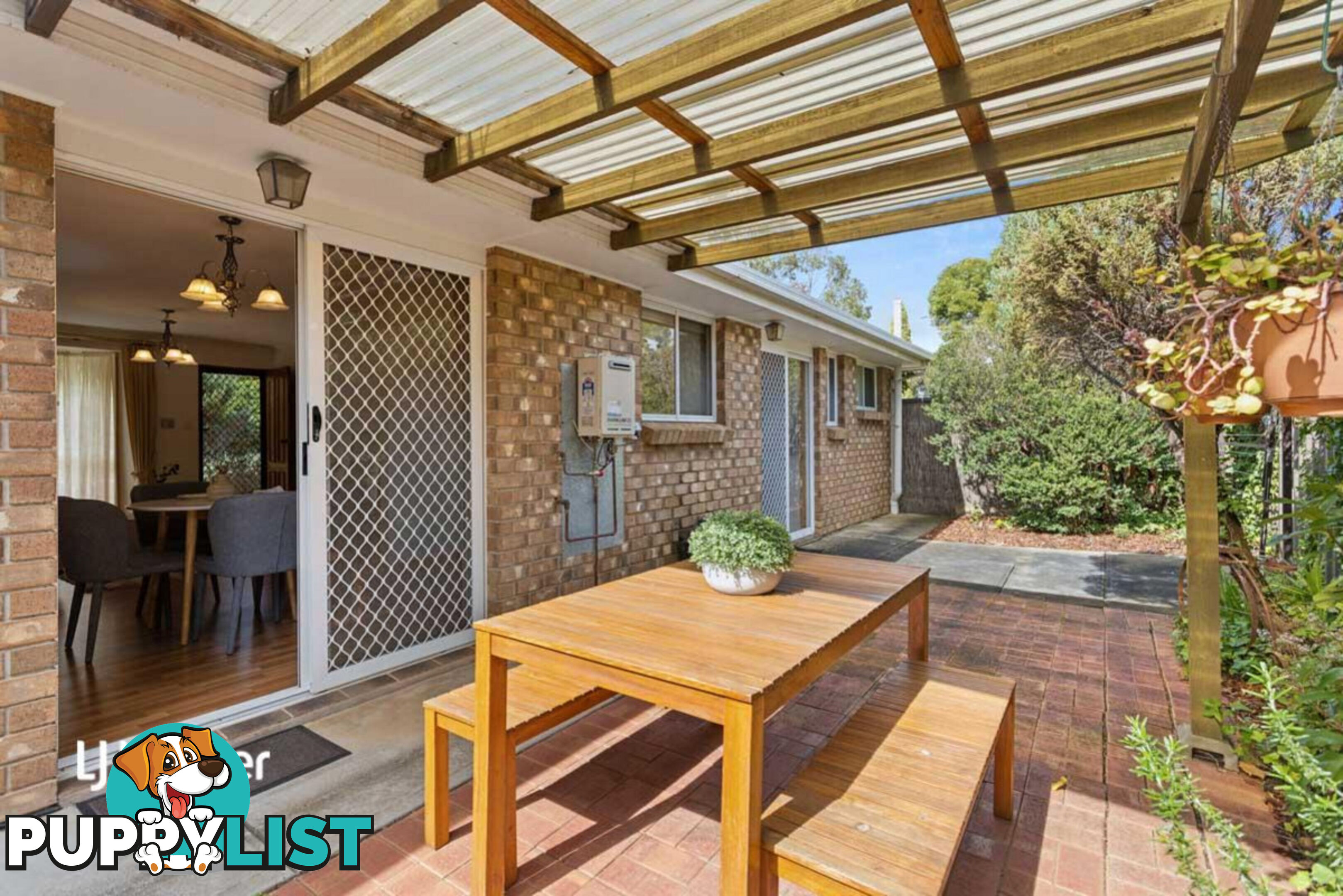 1/26 Malaga Crescent WYNN VALE SA 5127