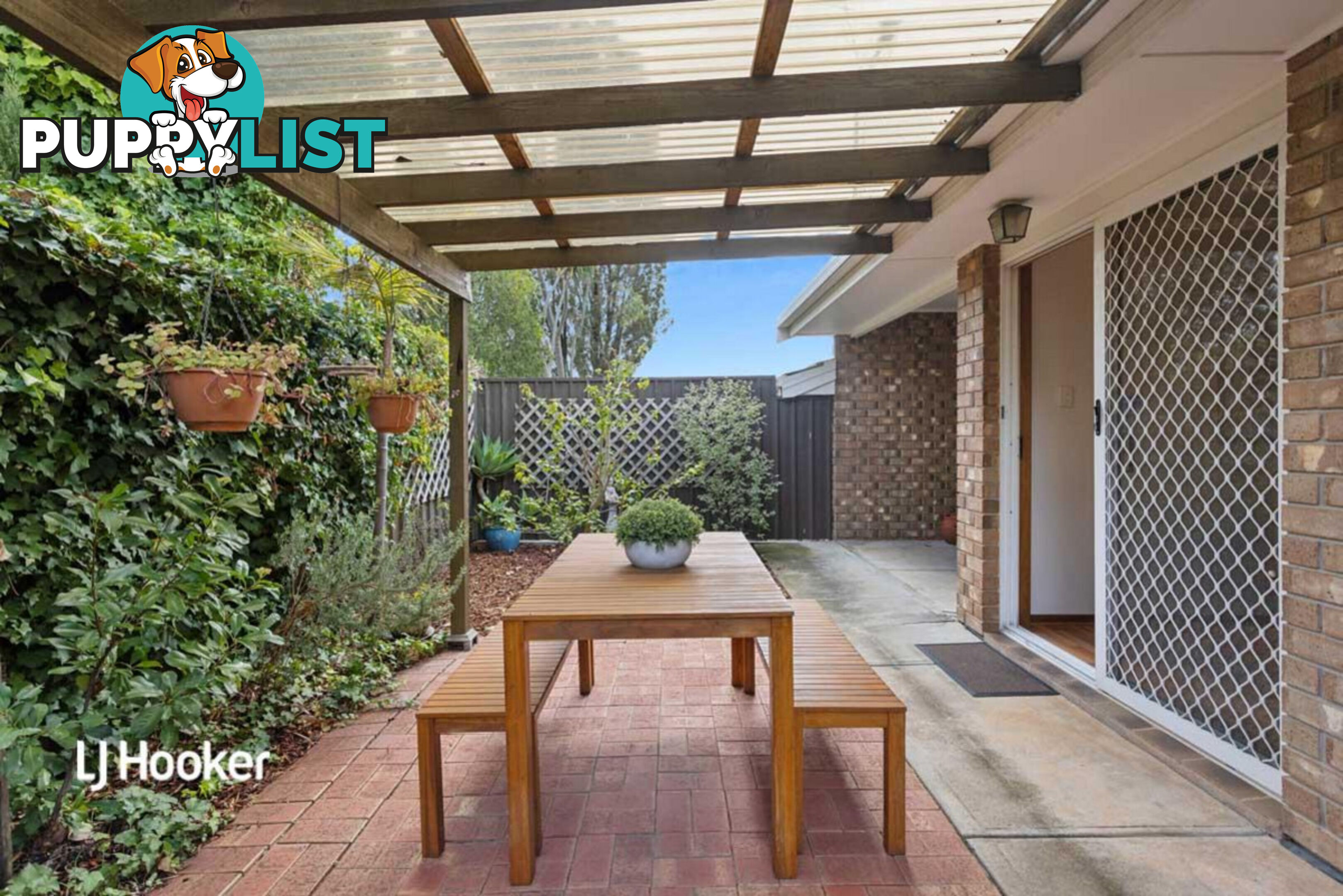 1/26 Malaga Crescent WYNN VALE SA 5127