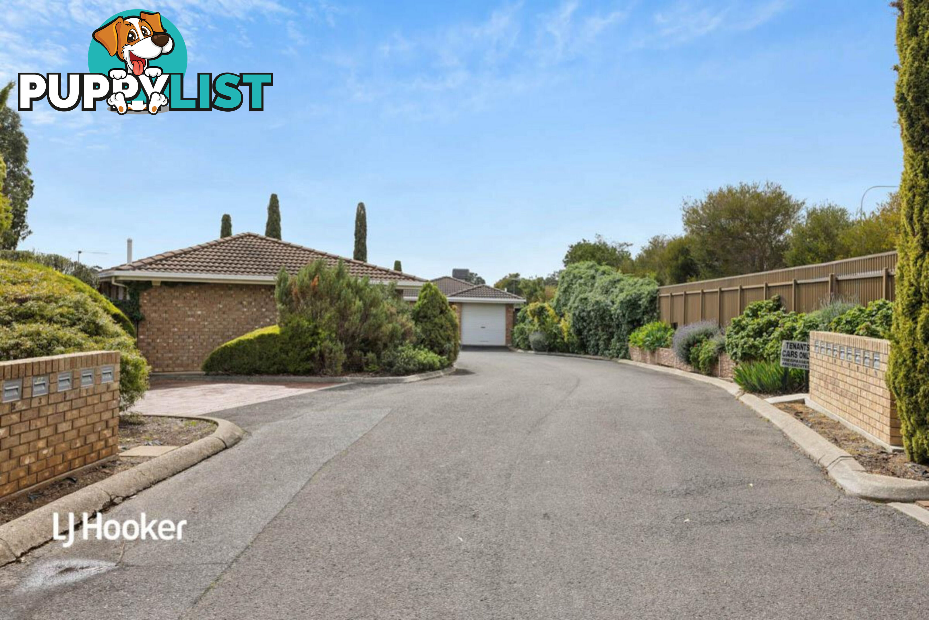 1/26 Malaga Crescent WYNN VALE SA 5127