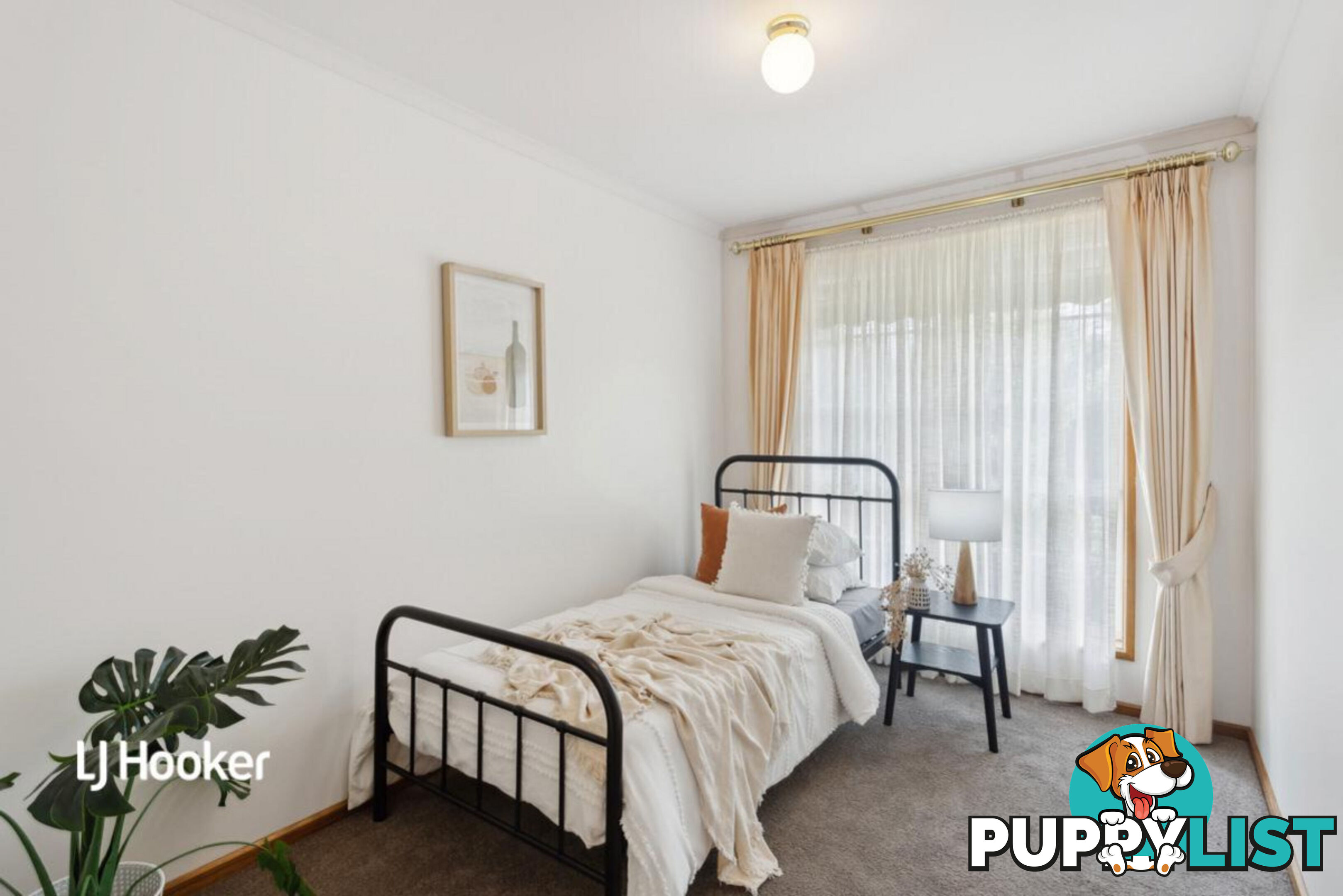 1/26 Malaga Crescent WYNN VALE SA 5127