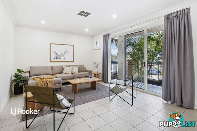 229a Mawson Lakes Boulevard MAWSON LAKES SA 5095