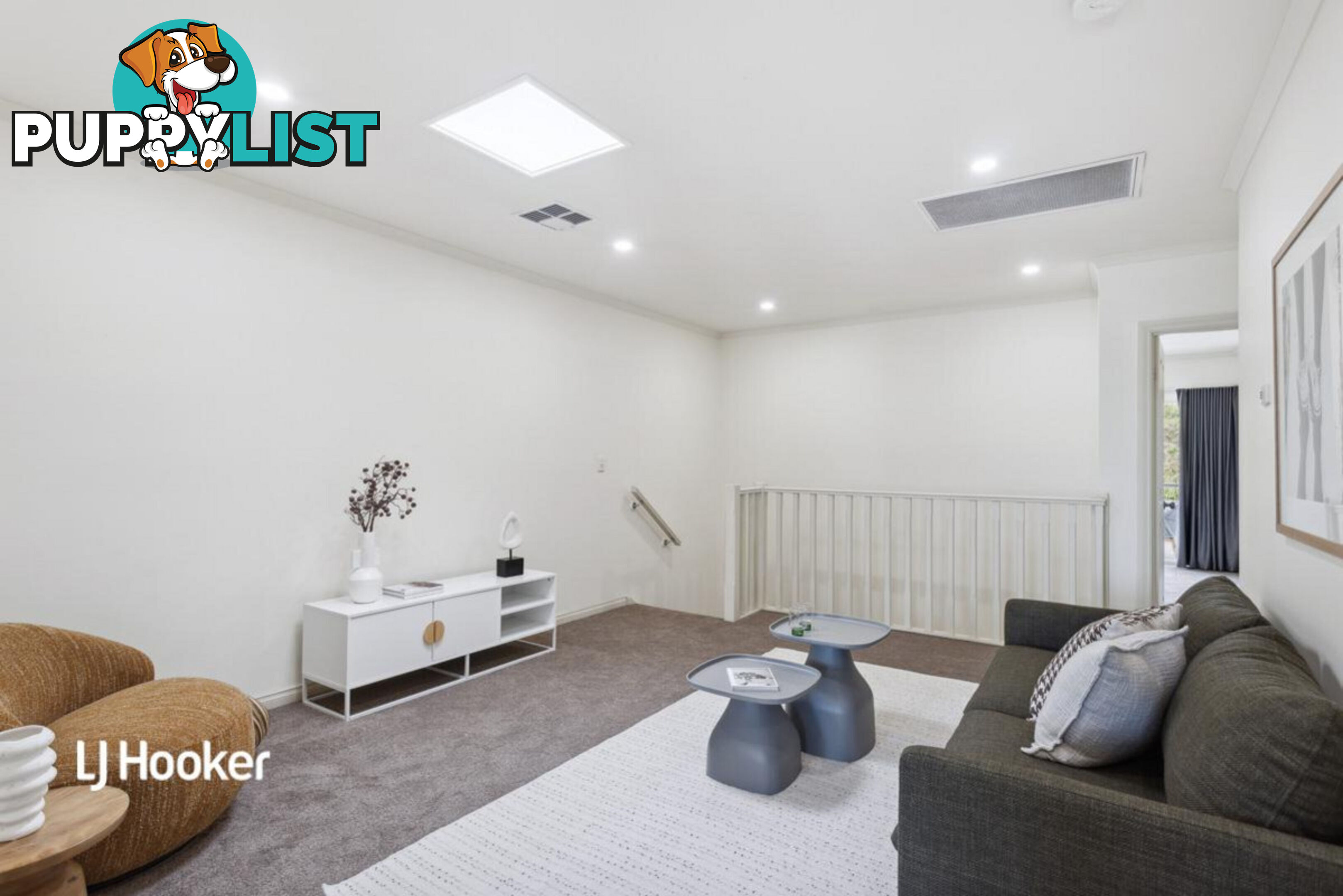 229a Mawson Lakes Boulevard MAWSON LAKES SA 5095