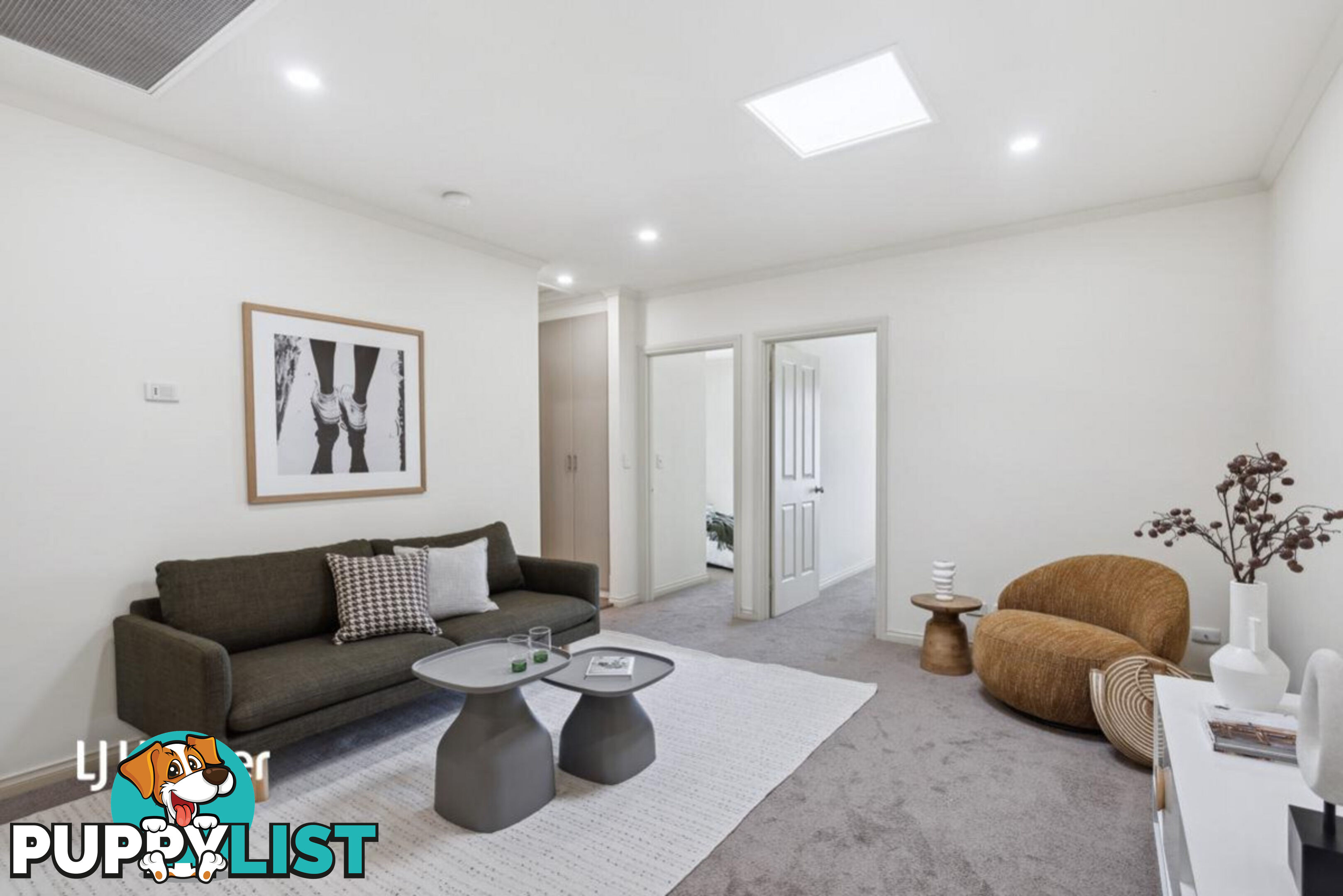 229a Mawson Lakes Boulevard MAWSON LAKES SA 5095