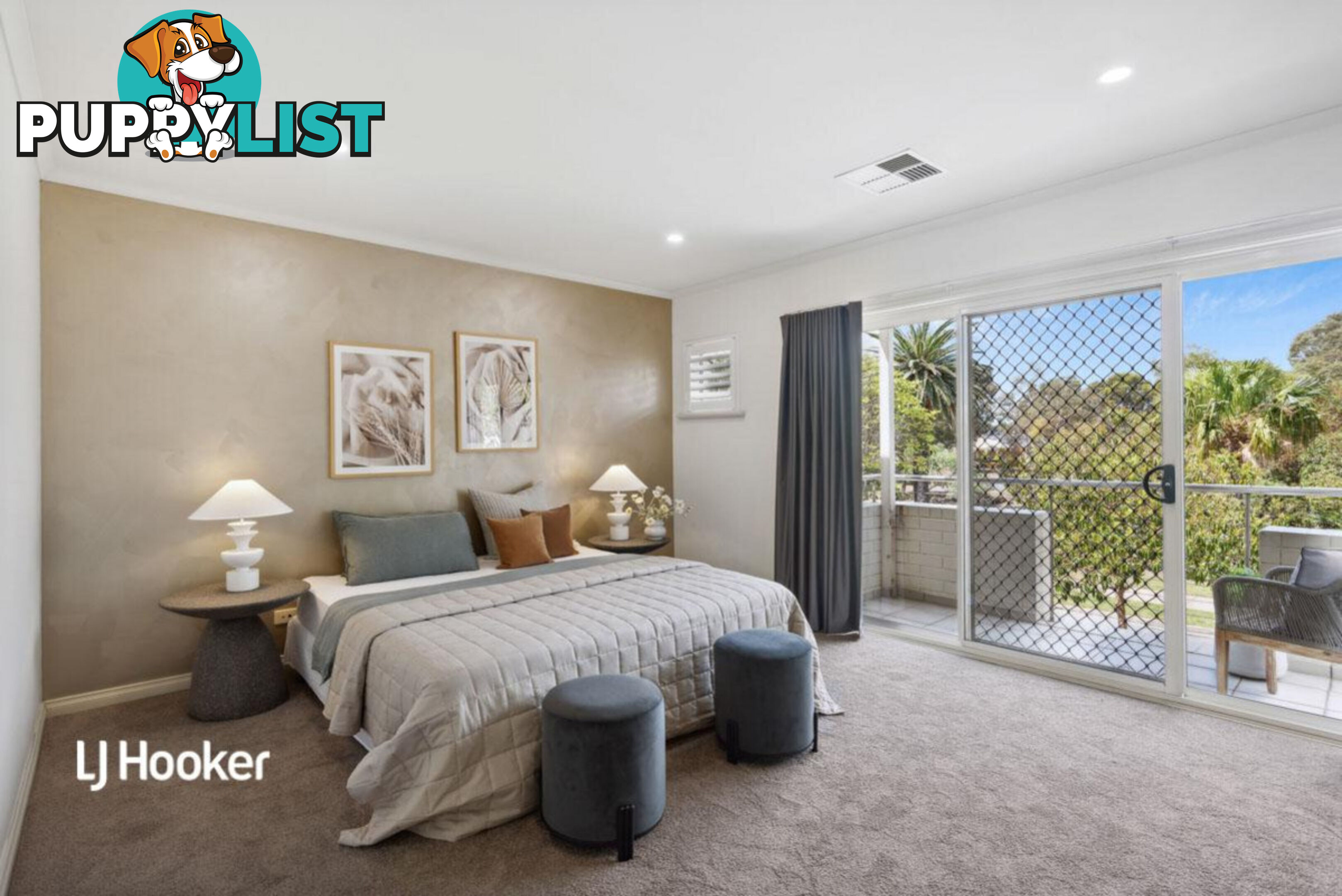 229a Mawson Lakes Boulevard MAWSON LAKES SA 5095